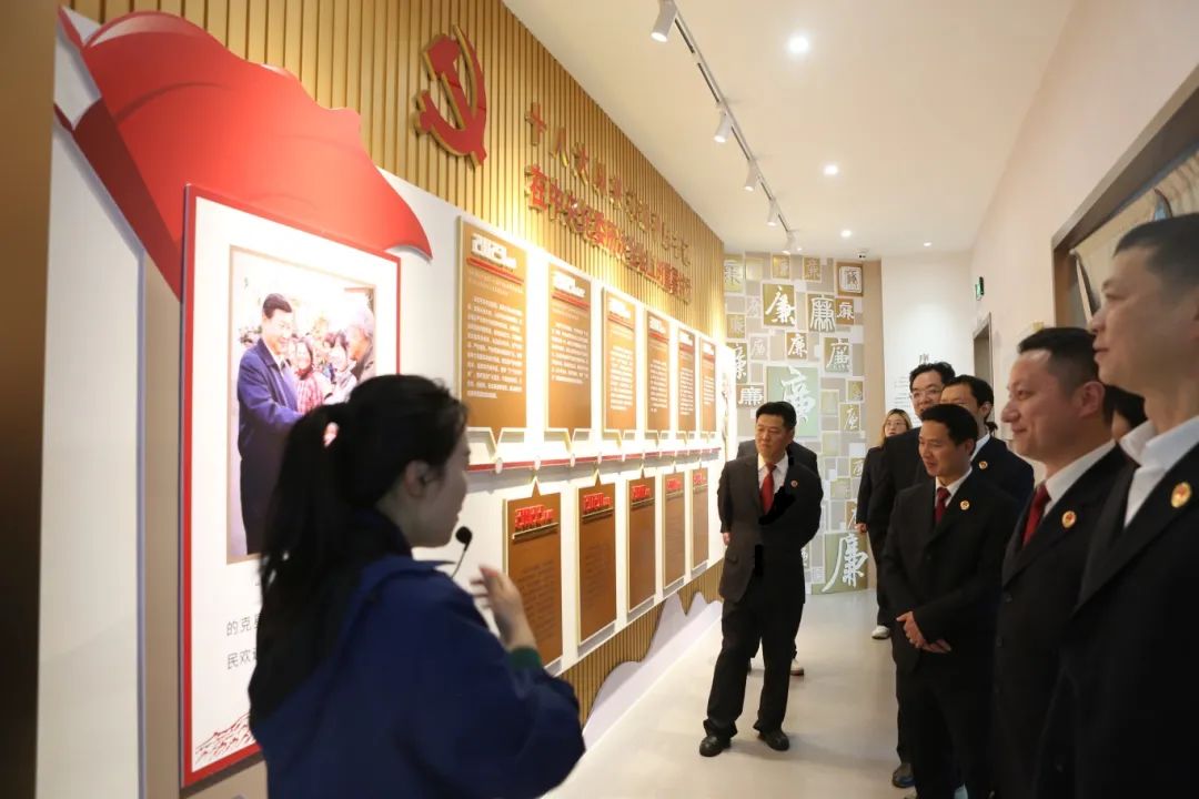 微信圖片_20240423142706.jpg